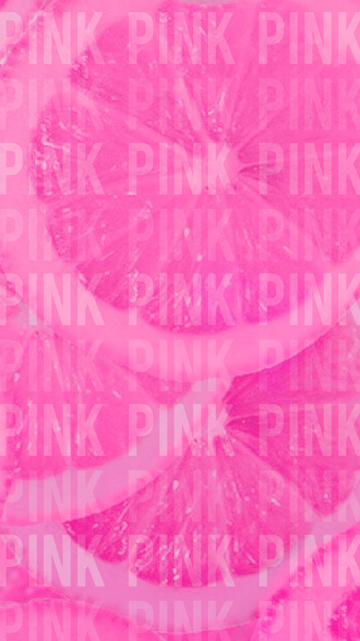 Victorias Secret PINK Wallpapers  Wallpaper Cave