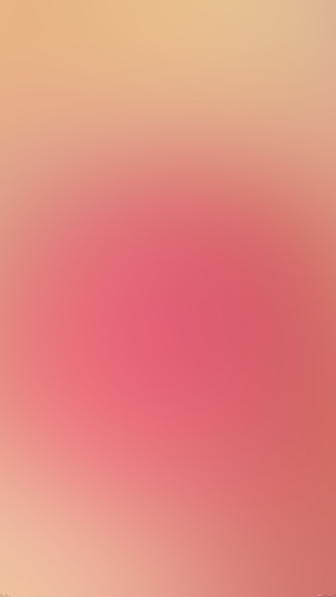 Wallpaper pink love blur iPhone 6 Plus Wallpapers – blur rules iPhone 6 Plus Wallpapers – love 5 stars nice iphone 6 plus wallpapers to express your best