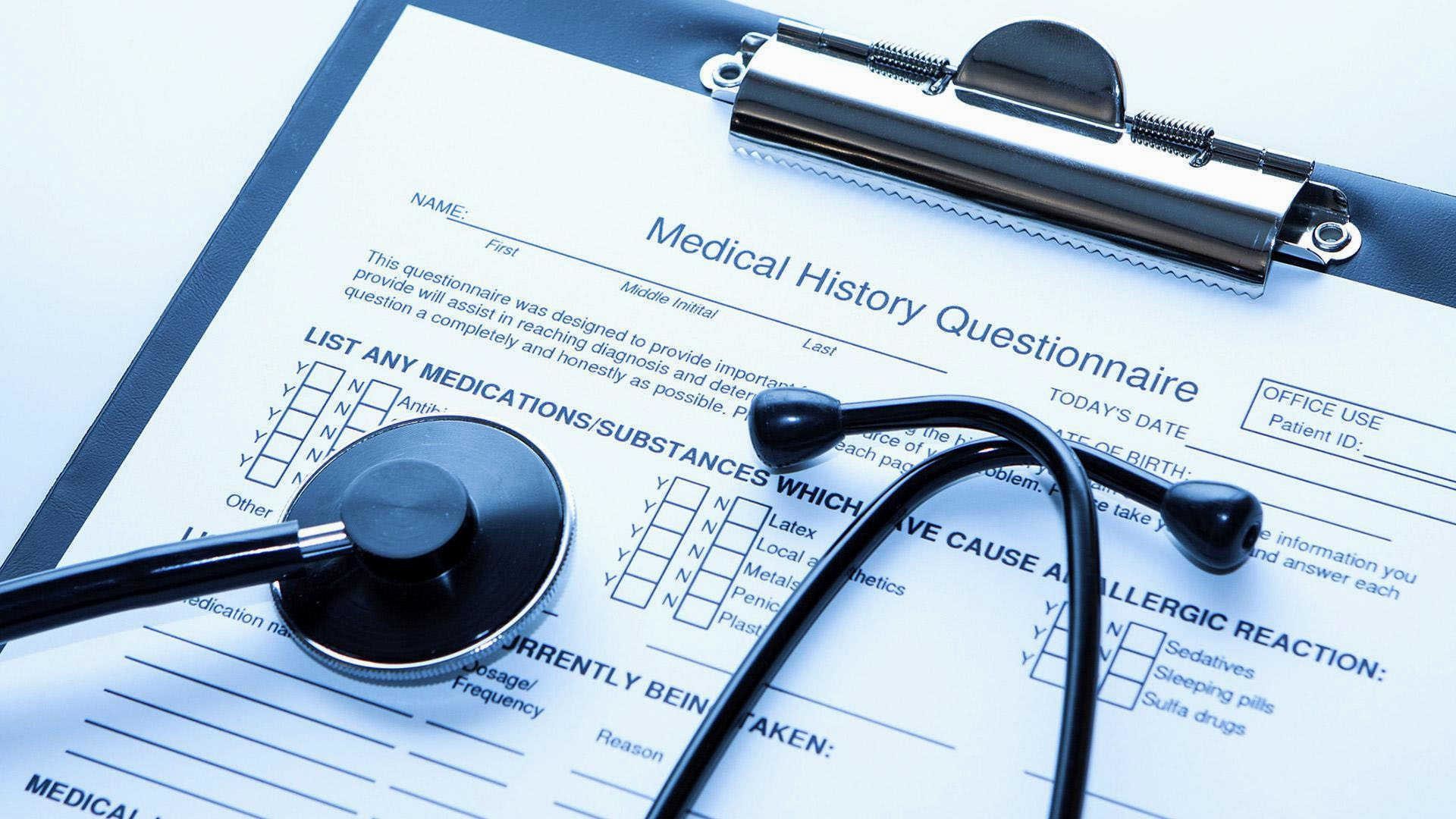 What is the importance of medical coding in healthcare