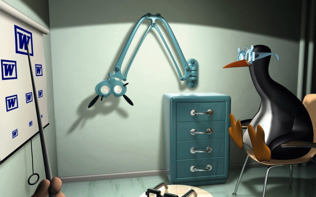 Justpict.com Medicine Tablet Wallpapers Desktop Background