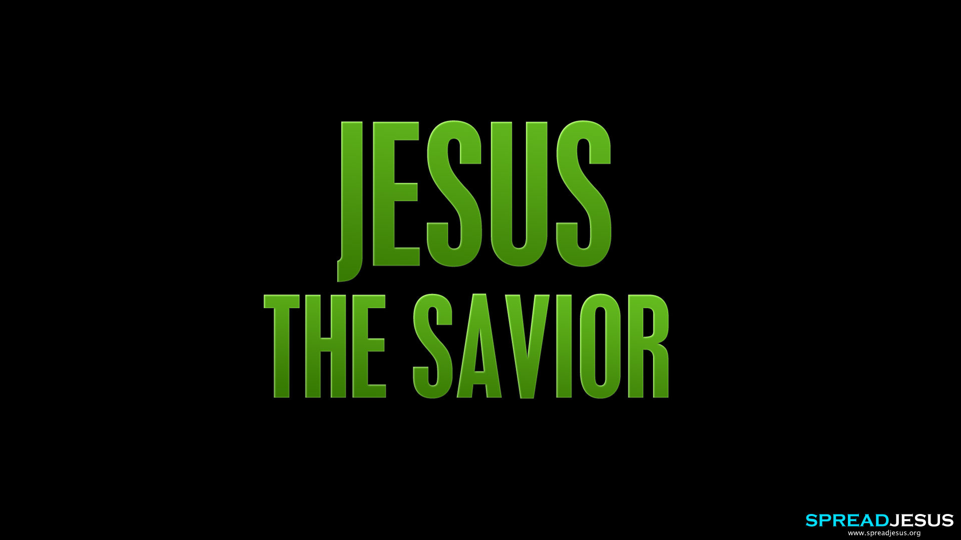 Jesus wallpapers jesus the savior wallpaper Hd jesus