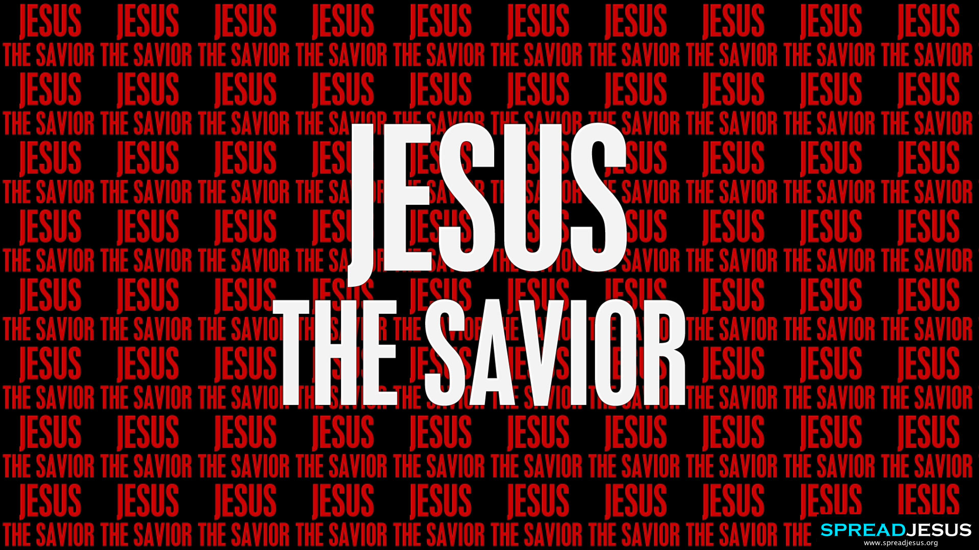Jesus Wallpapers Free Download Holy Pictures Of Jesus