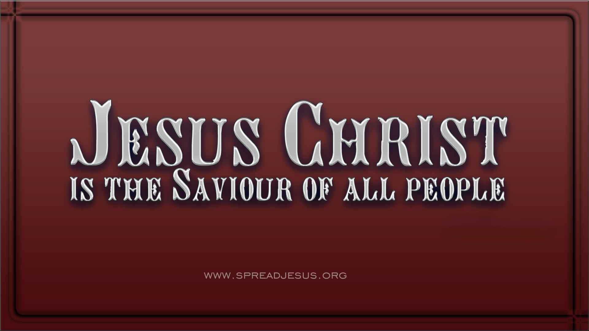 Jesus Christ HD Wallpapers 1.0 APK Download – Android