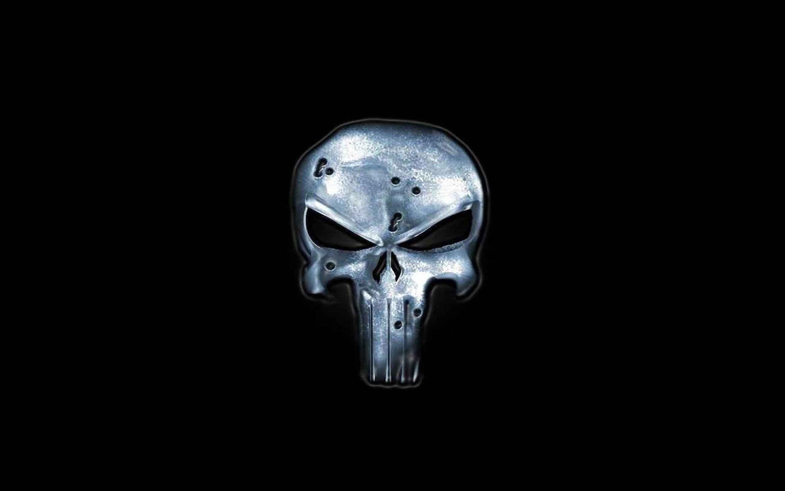 Punisher Wallpapers Hd