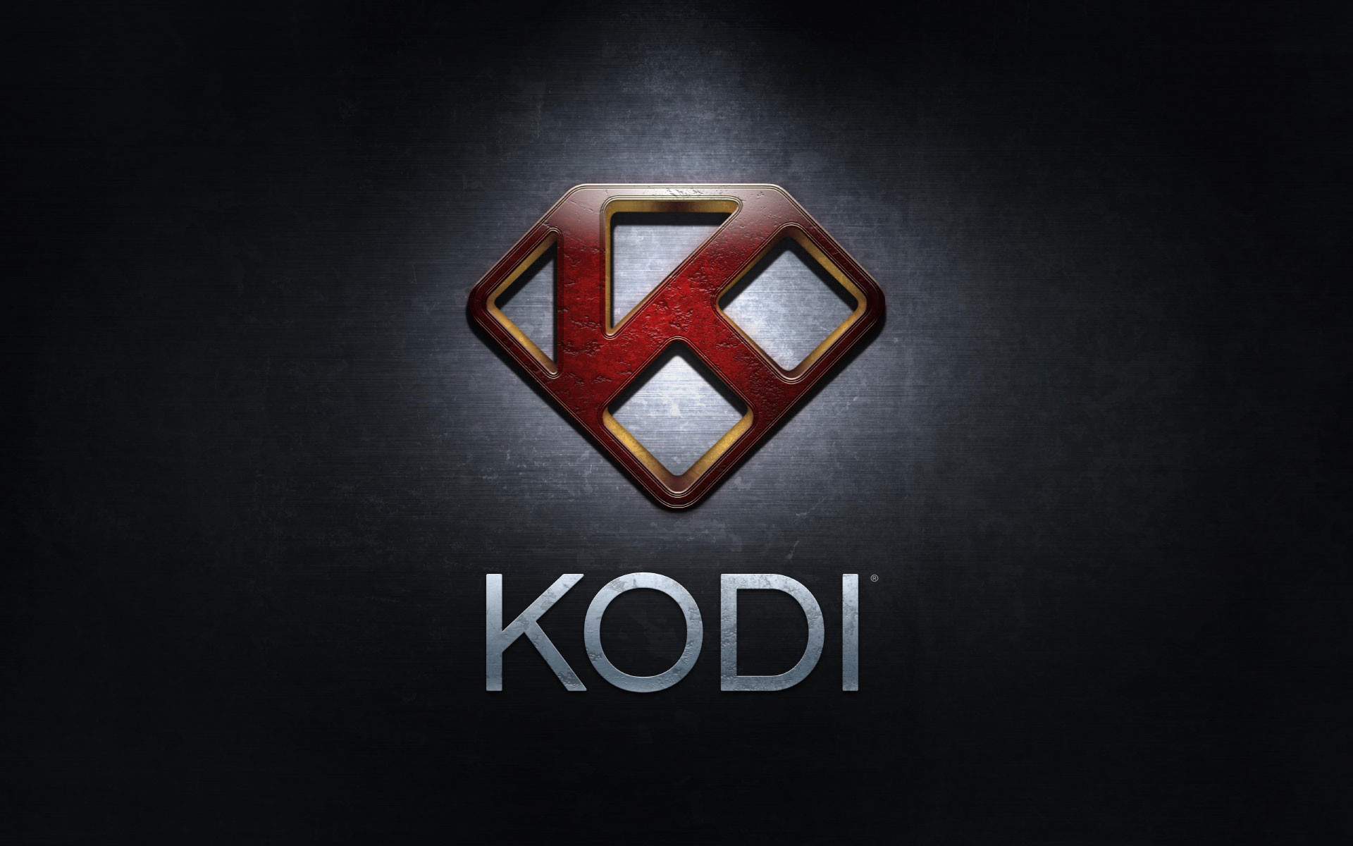 Image Kodi Wallpaper Krypton 1920×1200