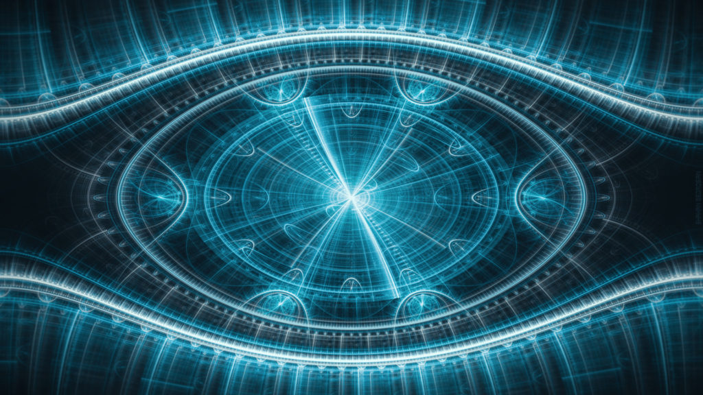 67+ Tech Wallpaper 1920×1080