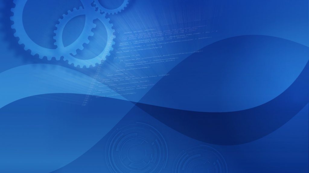 67+ Tech Wallpaper 1920×1080