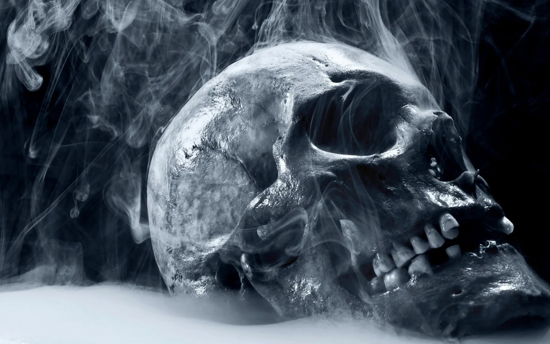 Cool Skull Cool Skull Pictures 1080p Wallpaper with Resolution