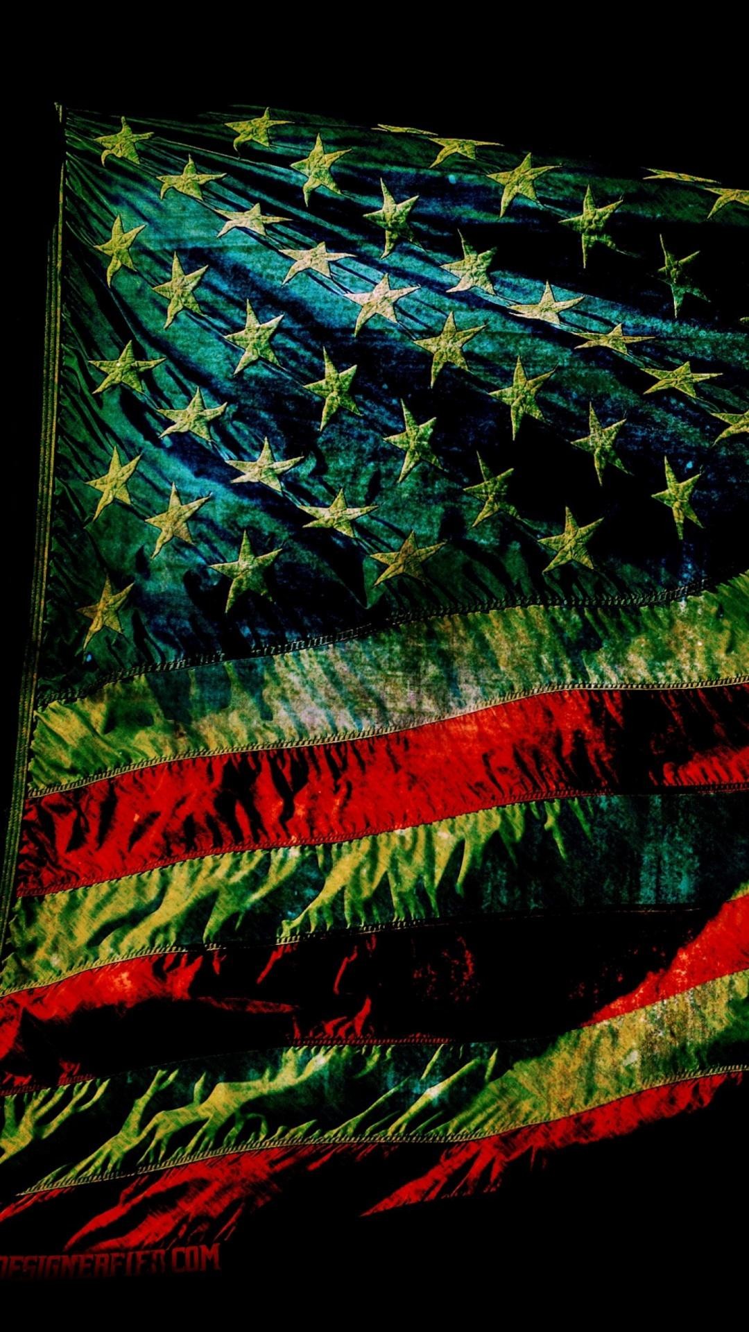 wallpaper.wiki-Free-American-Flag-Iphone-Wallpaper-Download-