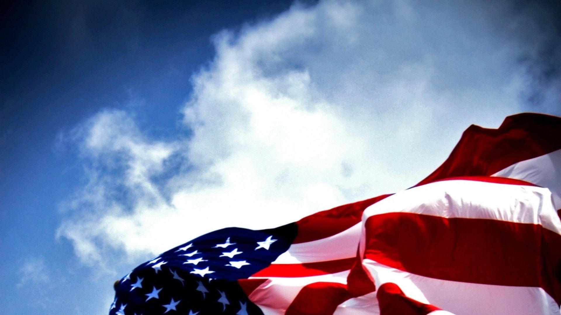 American Flag iphone Free Download Desktop Wallpaper
