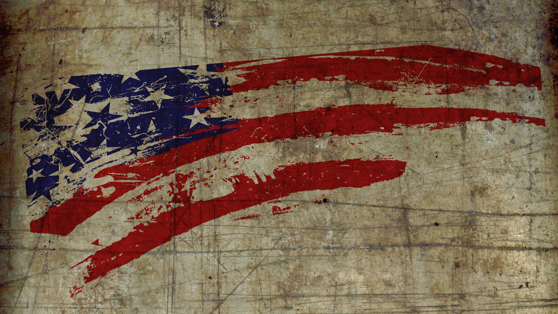 Cool American Flag iPhone Wallpapers – WallpaperSafari