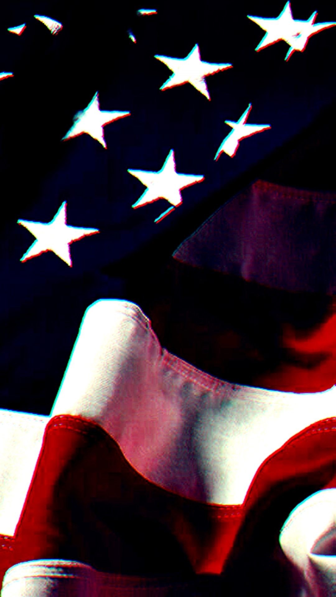 Usa Iphone 6 Wallpaper 66401 MICROSEC