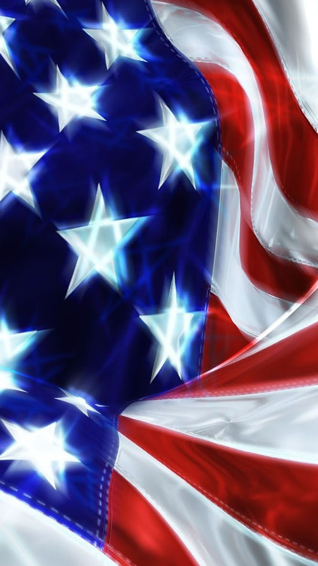 American Flag iphone 6 wallpaper tumblr