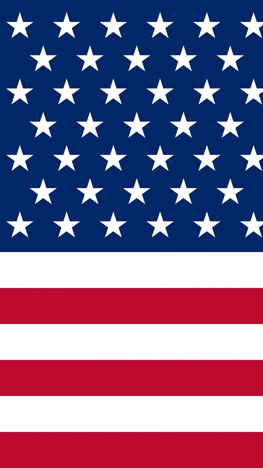USA, United States, United States of America, America Flag Art .