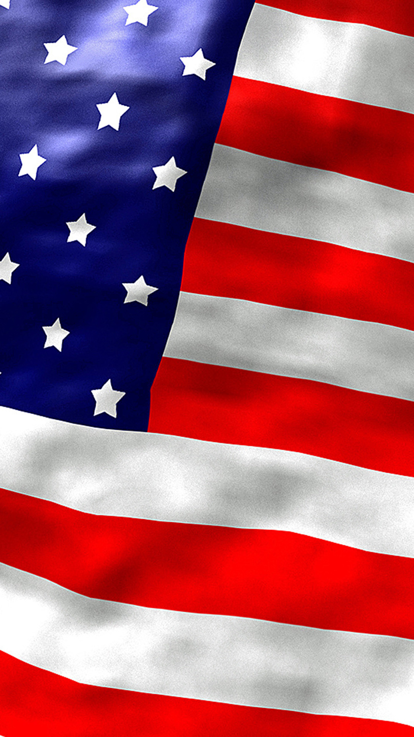 Cool American Flag Backgrounds HD phone wallpaper  Pxfuel
