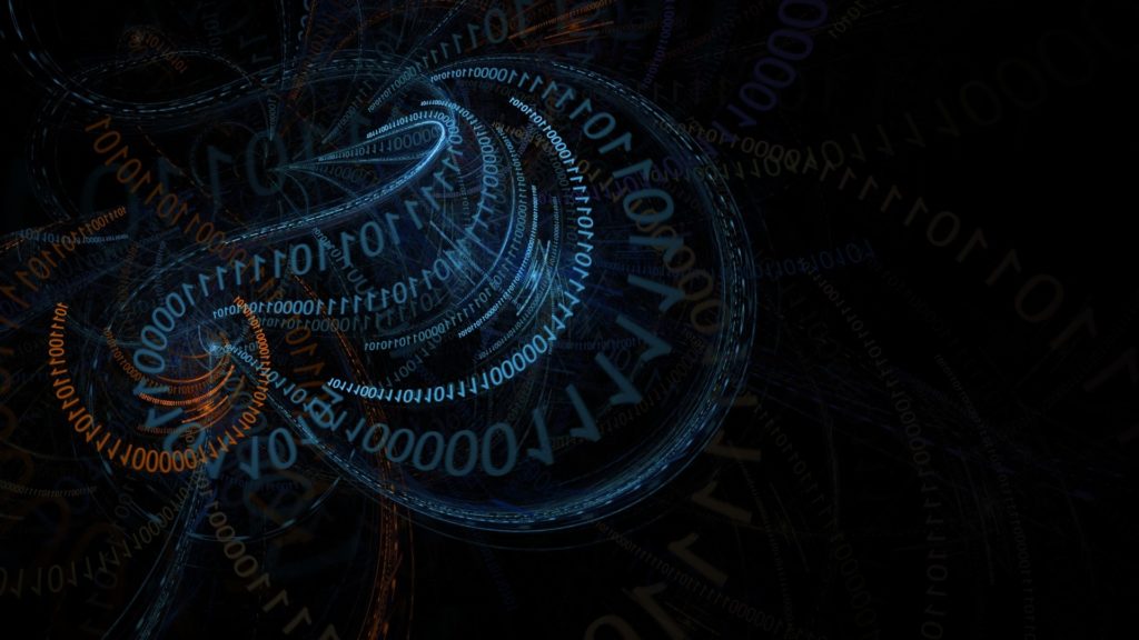 81+ Coding Wallpapers HD
