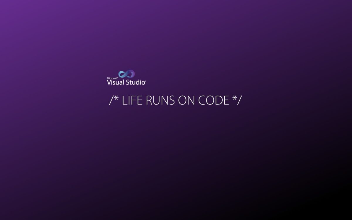Coder HD Wallpaper 16659