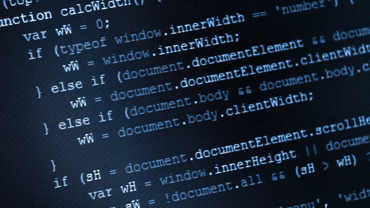 81+ Coding Wallpapers HD