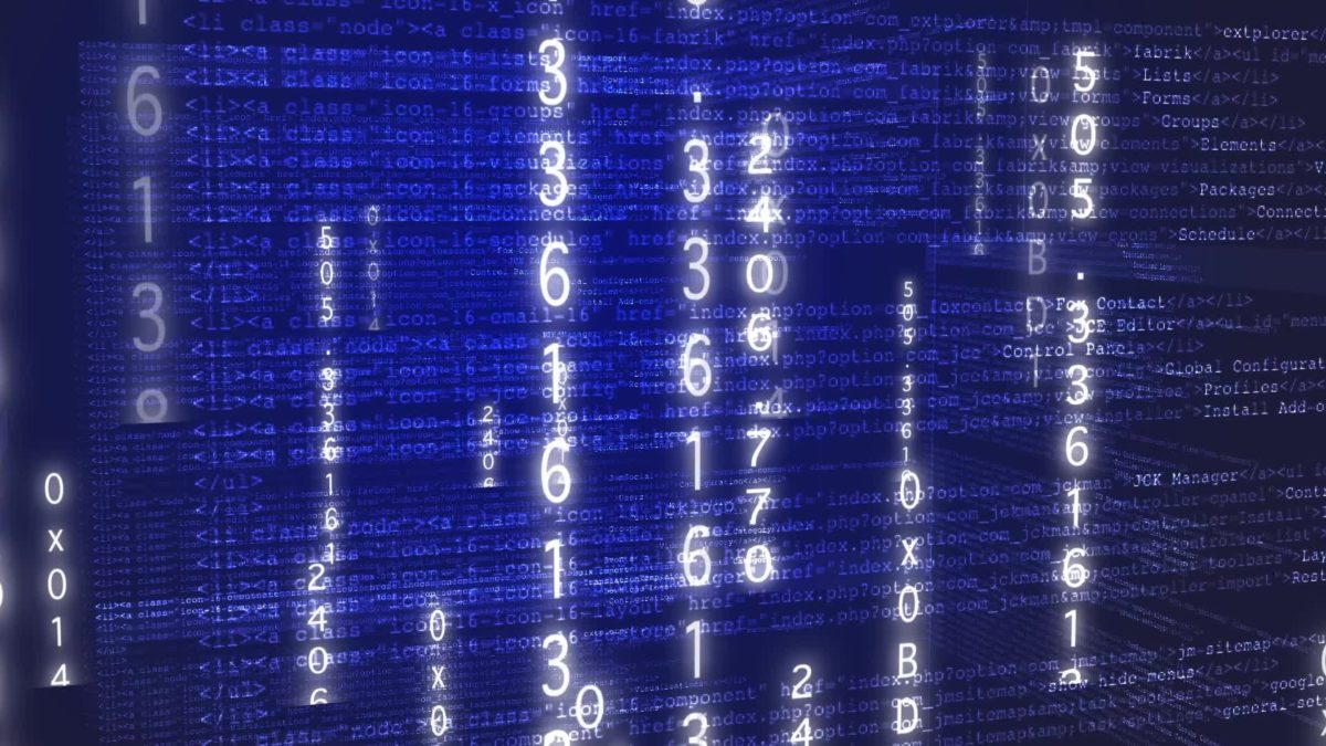 81+ Coding Wallpapers HD