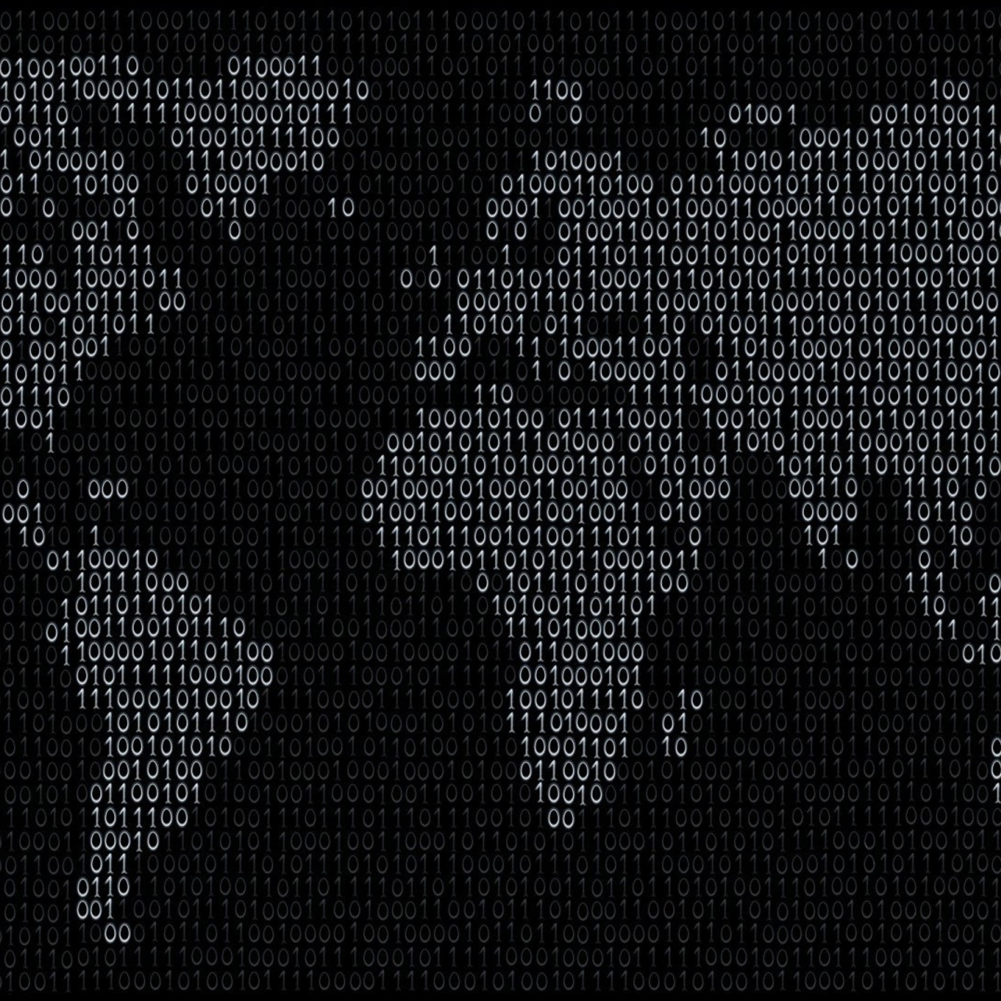 Download Programming World Map Hd K Wallpapers In