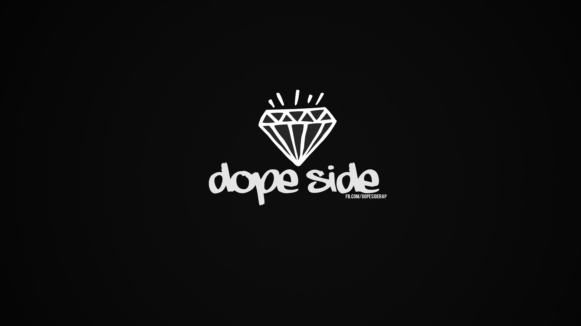 DOPE WALLPAPERS FREE Wallpapers & Background images – hippowallpapers .