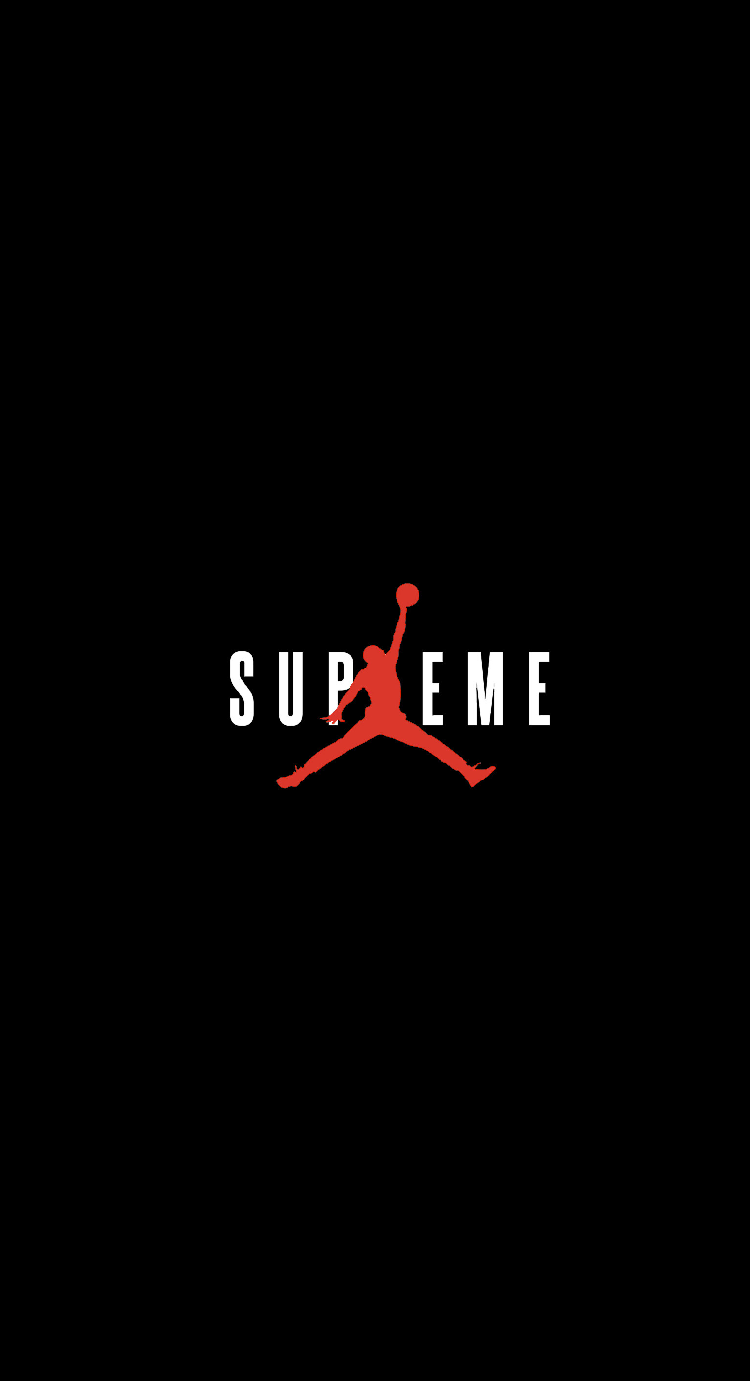 Supreme x Jordan Wallpaper : streetwear – Streetwear Wallpapers – Wallpaper  Zone