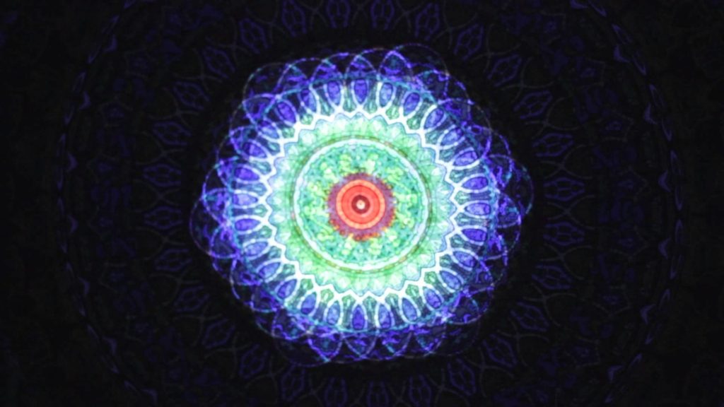 62+ Flower Of Life