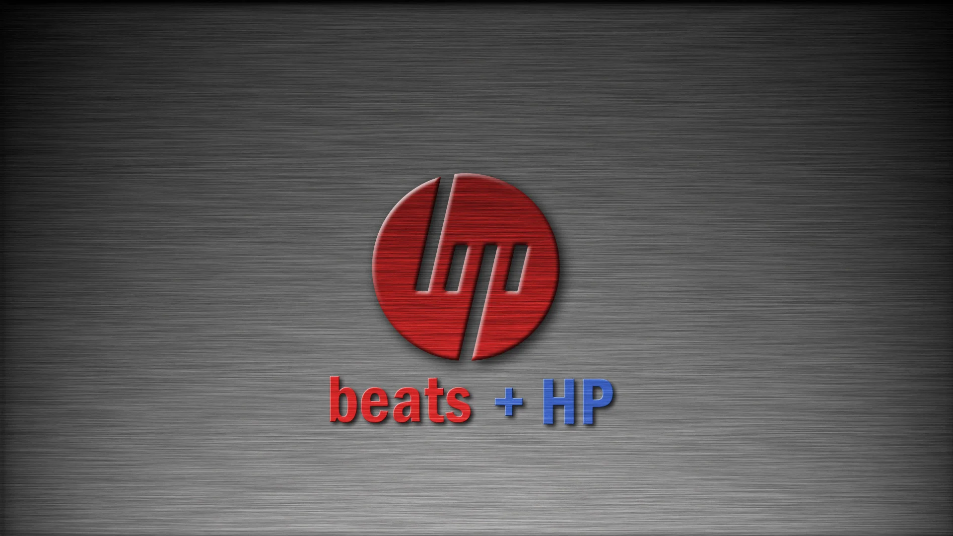 Rock the house with the Beats Audio powered HP ENVY 14 – Windows