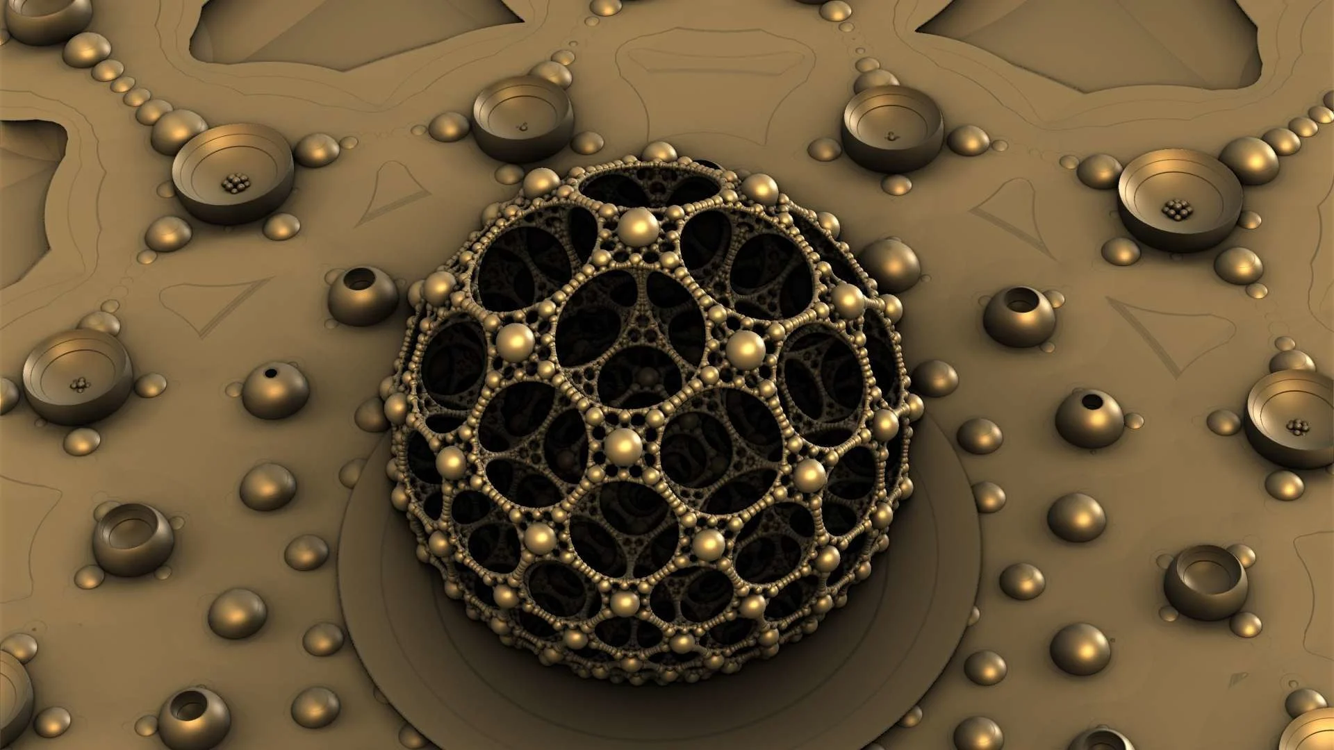 balls-fractal-shape-hd-wallpaper-1080p.jpg (1920Ã