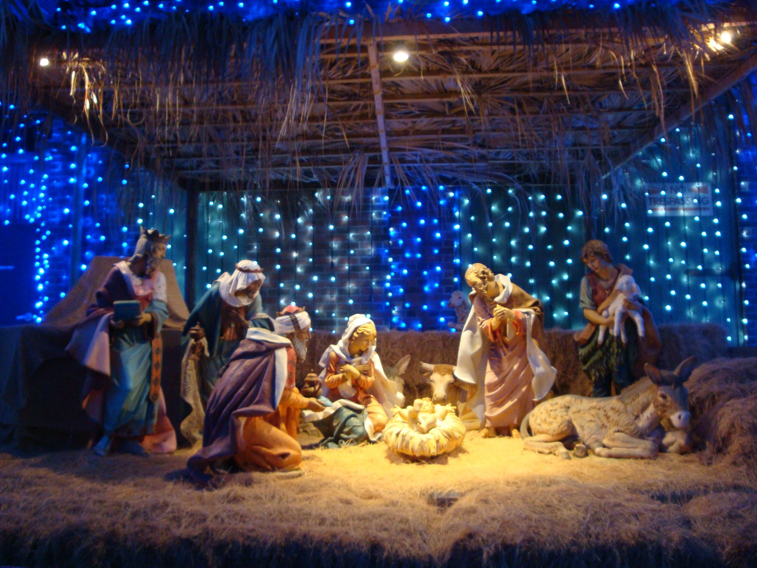 … Cool Manger Scene Clipart Wallpaper Free Wallpaper For Desktop and  Mobile in All Resolutions Free Download