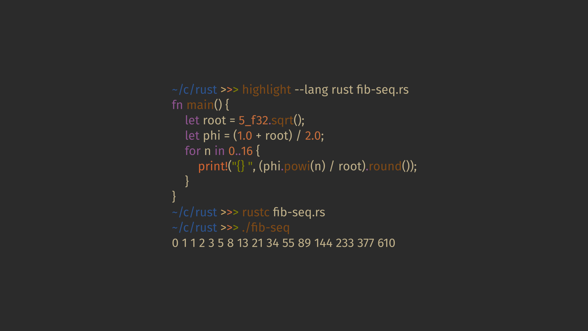 Technology – Programming Code Wallpaper