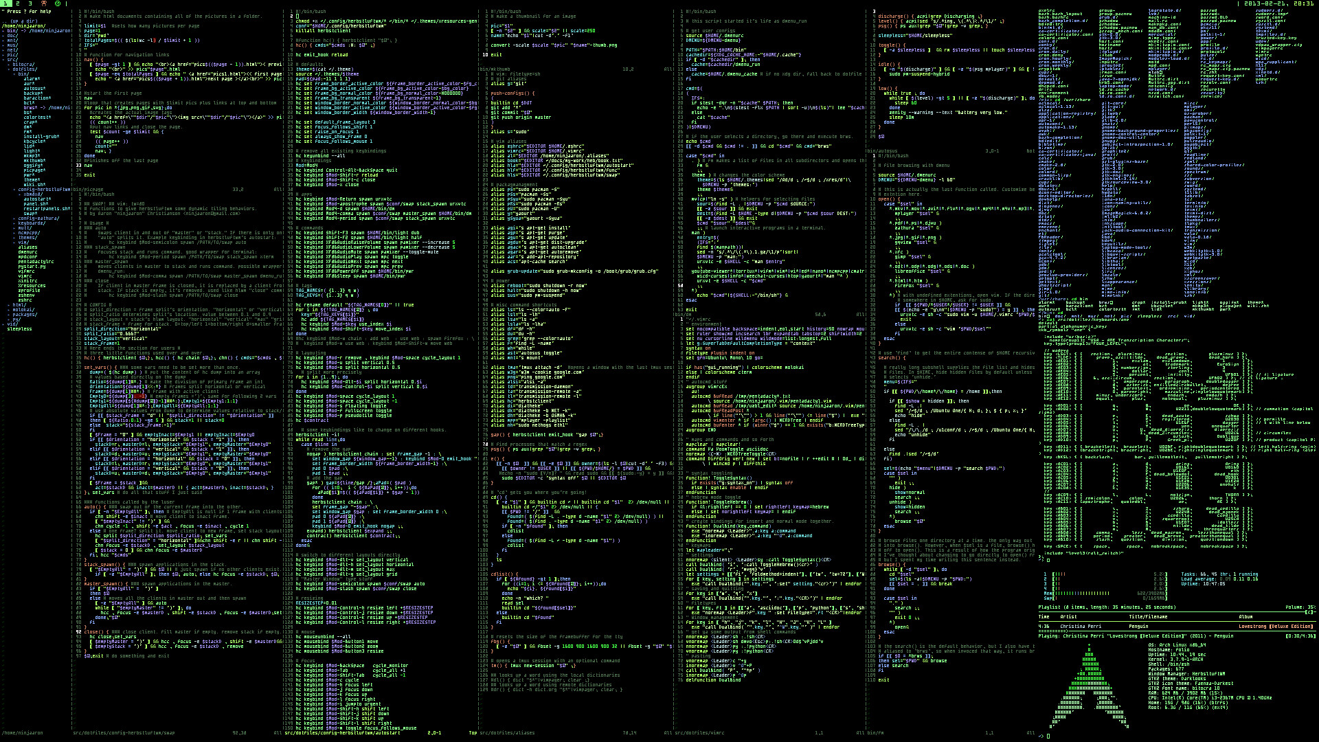 system programming wallpaper | | 43883 | WallpaperUP .