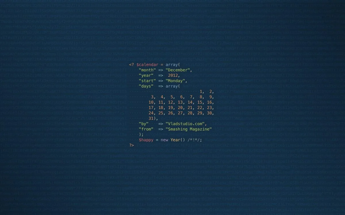 Programming Images High Resolution 62+ Programming Wallpaper HD