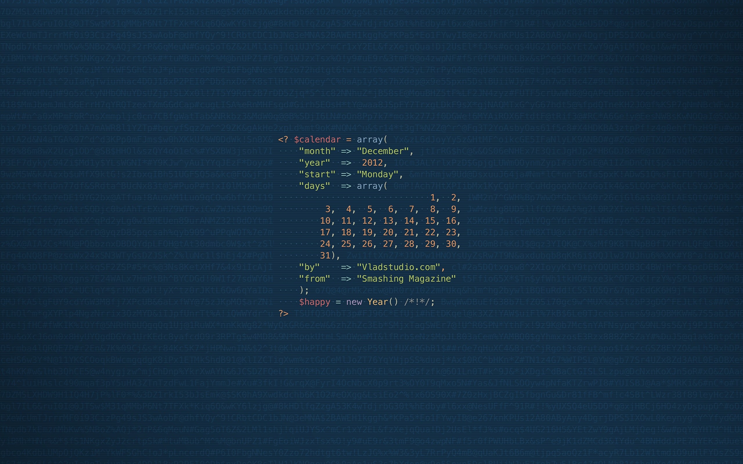 Coding Wallpapers HD on Pinterest