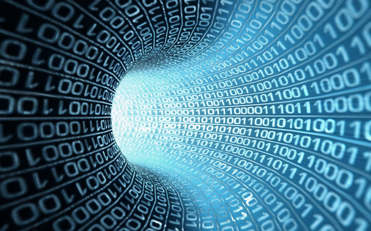 Programming Images High Resolution 62+ Programming Wallpaper HD