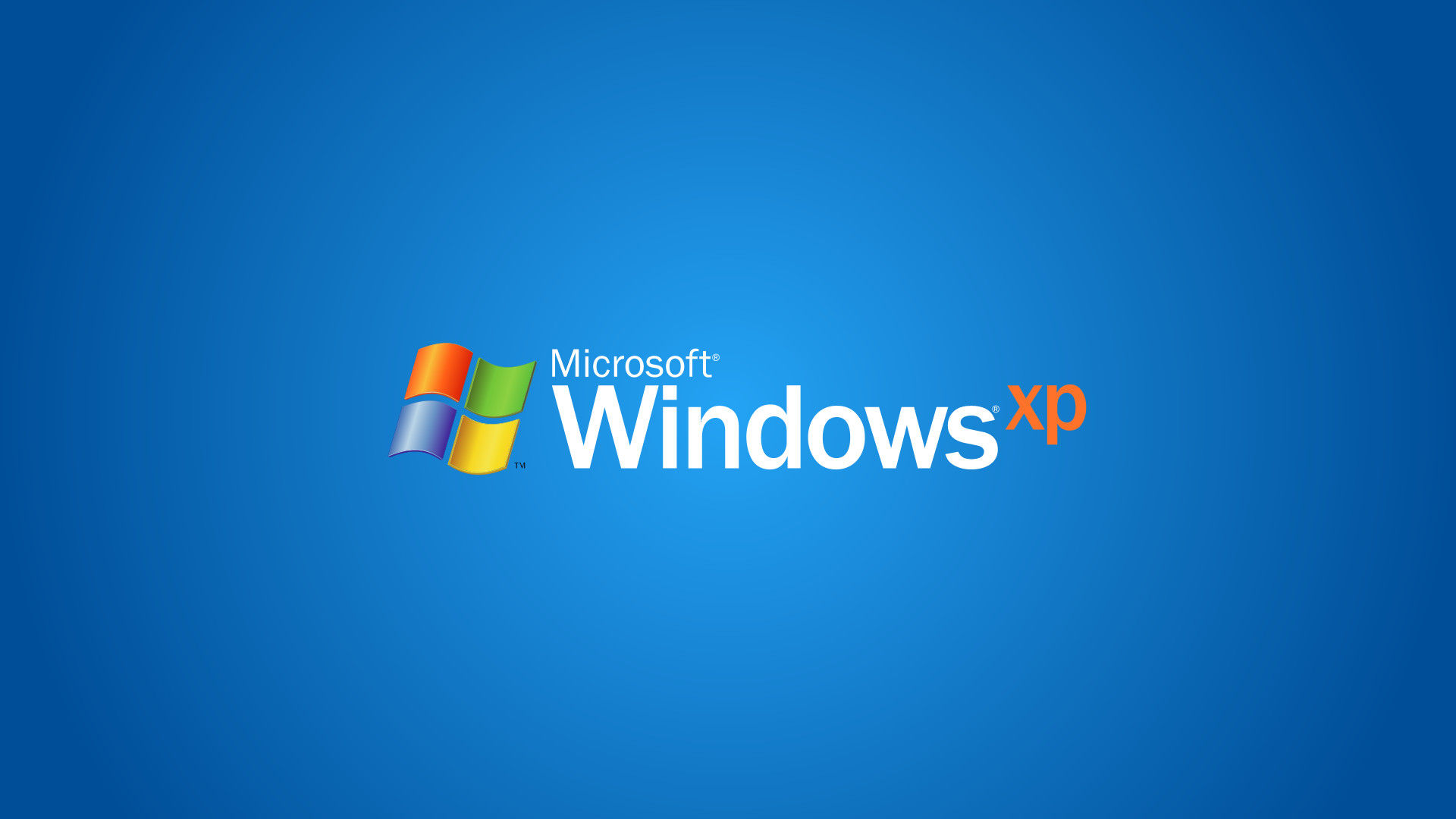 windows xp pro wallpaper