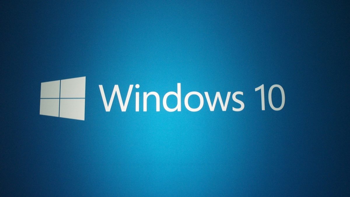 Windows 10 desktop wallpaper 1920 x 1080 – ImgSnap.com