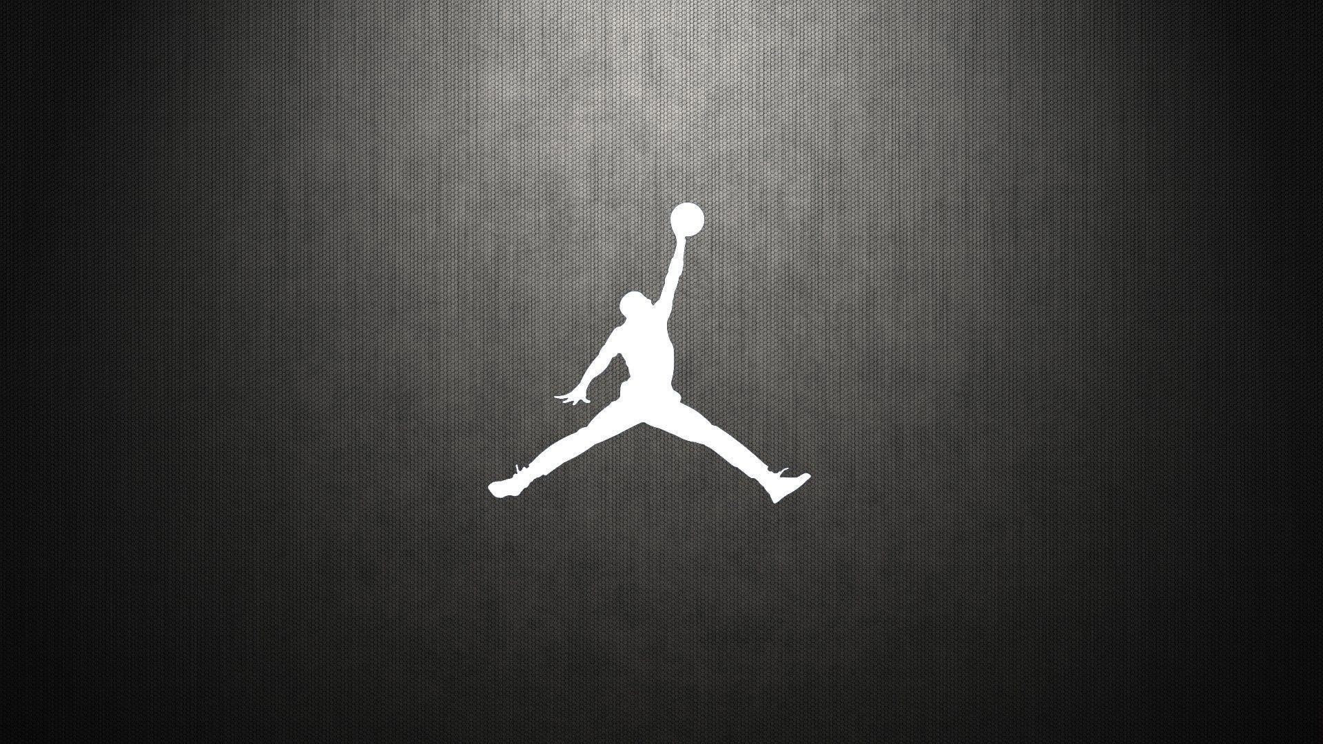 Hd Wallpapers Michael Jordan 102394