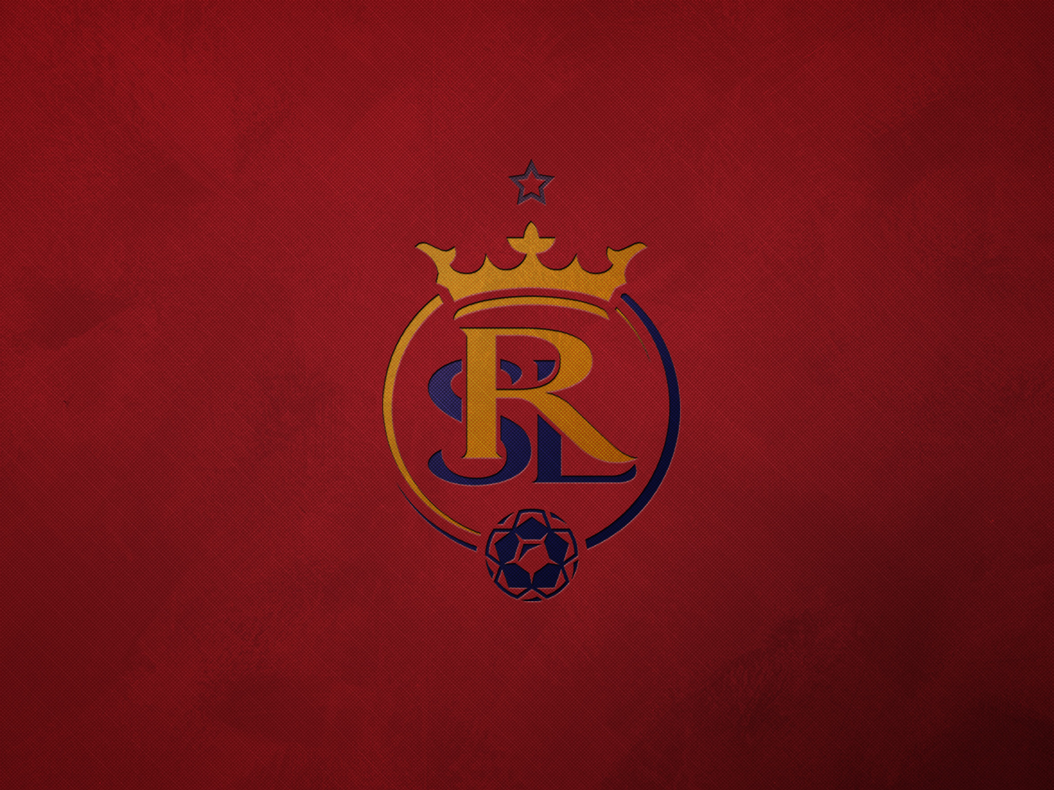 Real Salt Lake Wallpaper