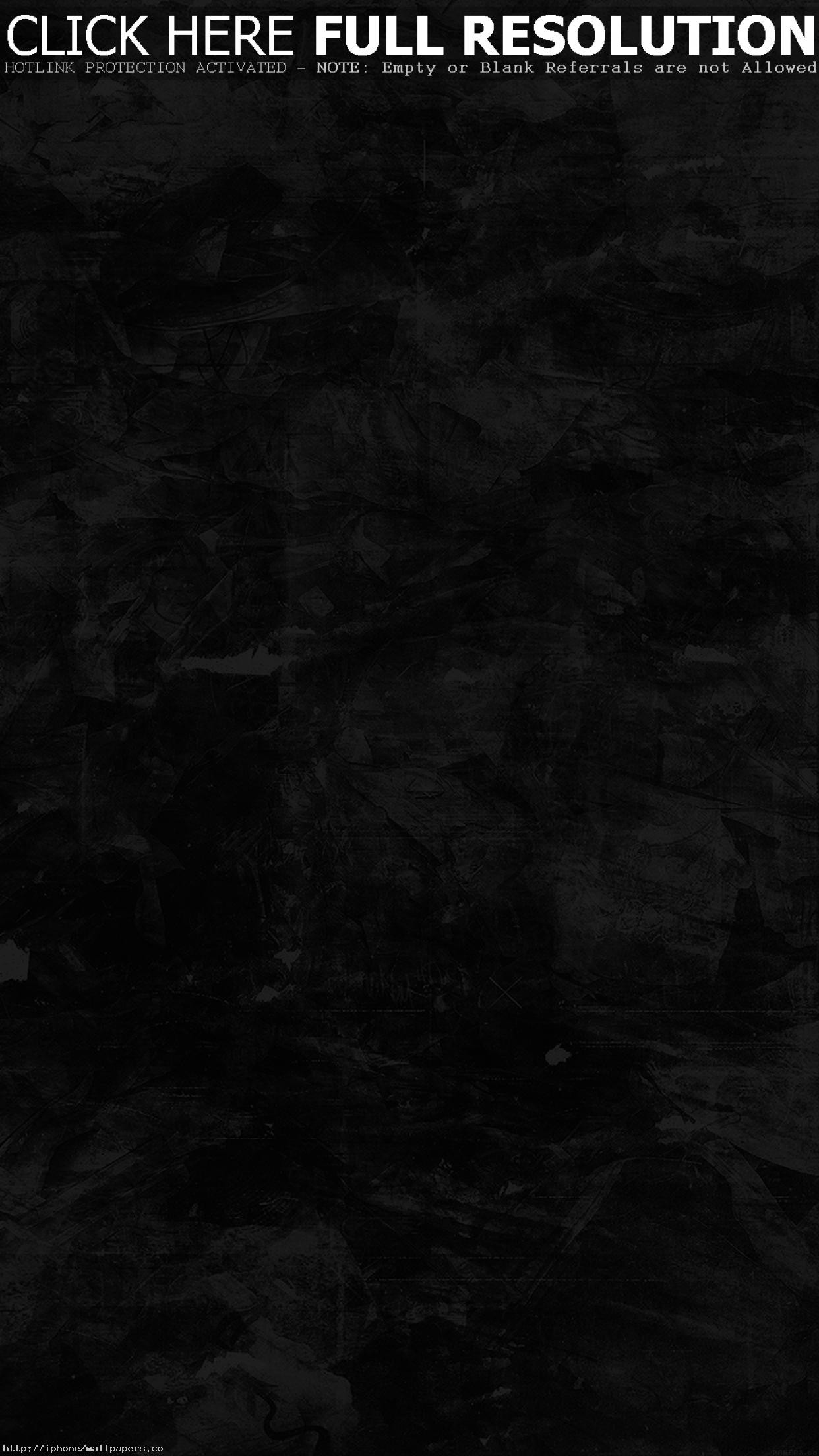 Wonder Lust Art Illust Grunge Abstract Black Android wallpaper – Android HD  wallpapers