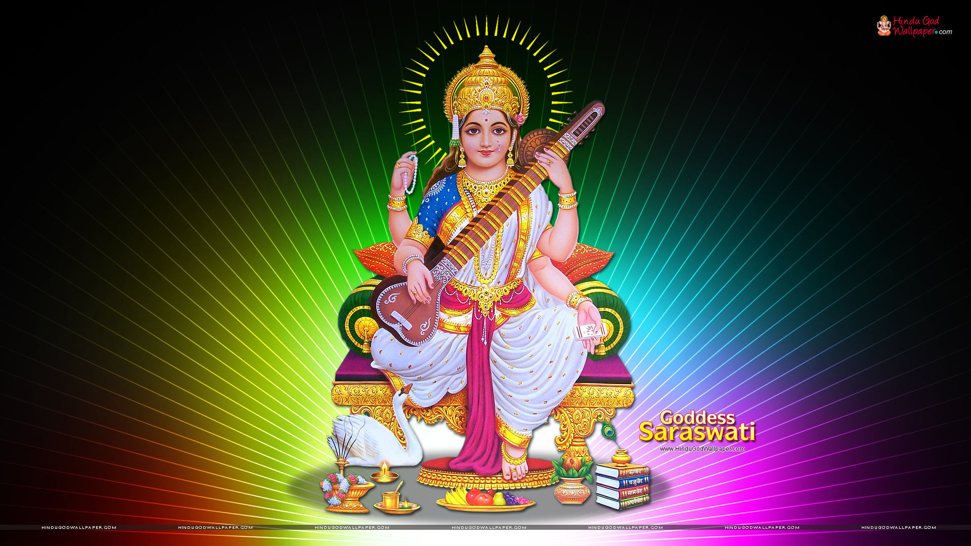39+ HD Hindu God Desktop