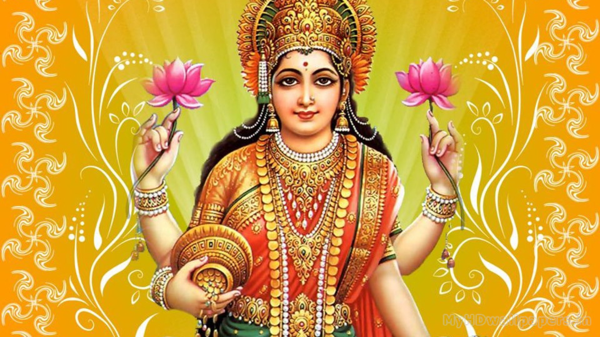 Hindu God HD Wallpapers Android Apps on Google Play 19201080 God Hd Wallpaper
