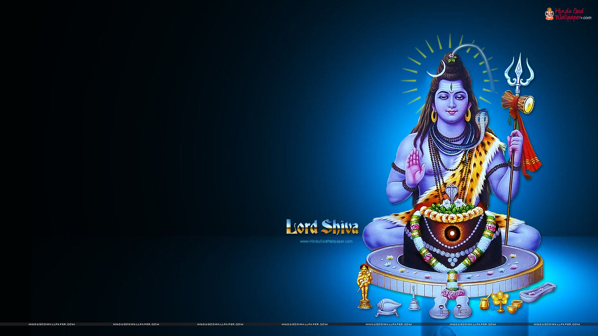 lord shiva still image picture photo wallpaper
