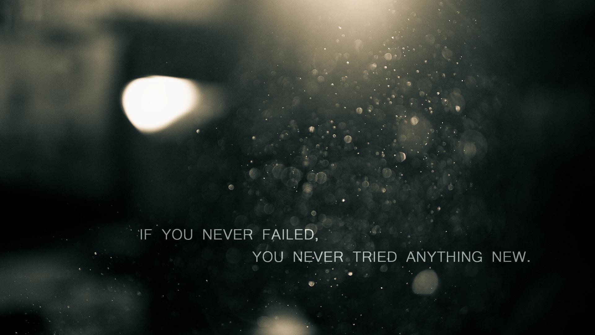 8. inspirational quotes wallpaper HD8 600×338