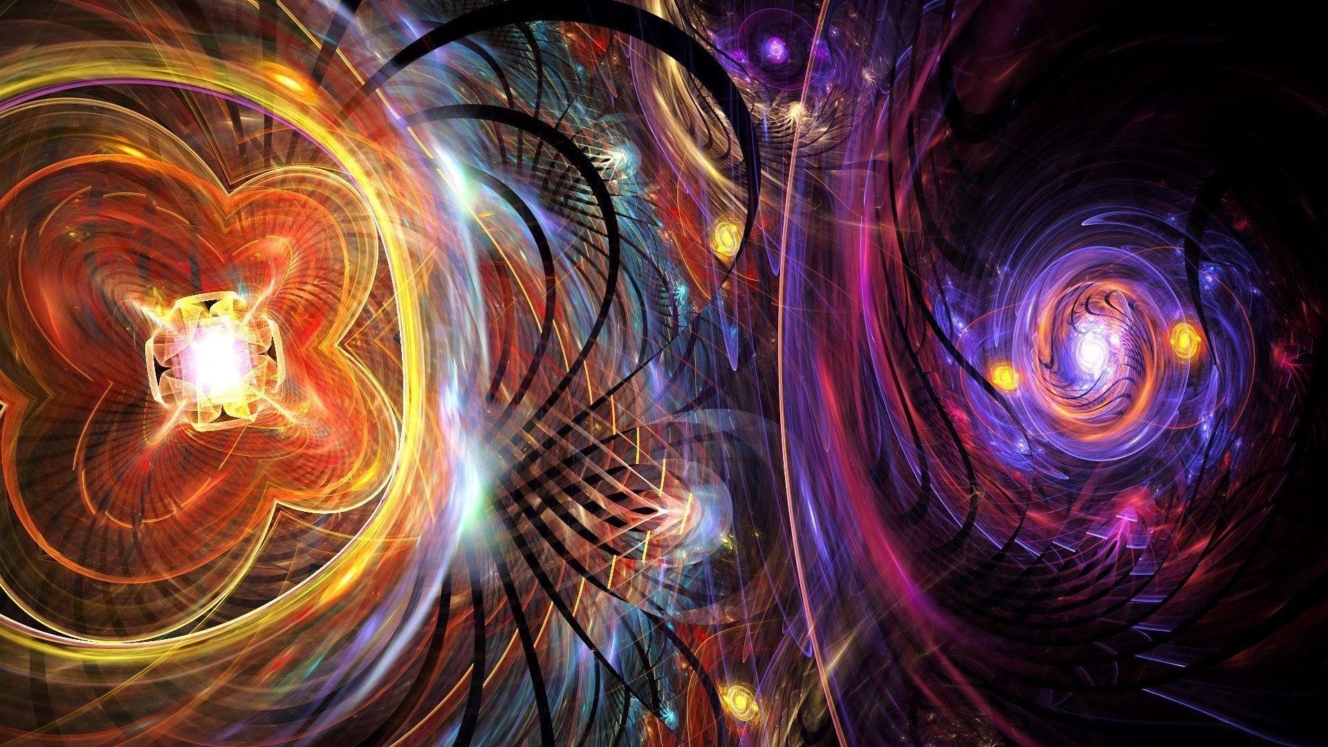 Trippy Hd Space Wallpapers Hd Trippy Space Wallpapers Viewing