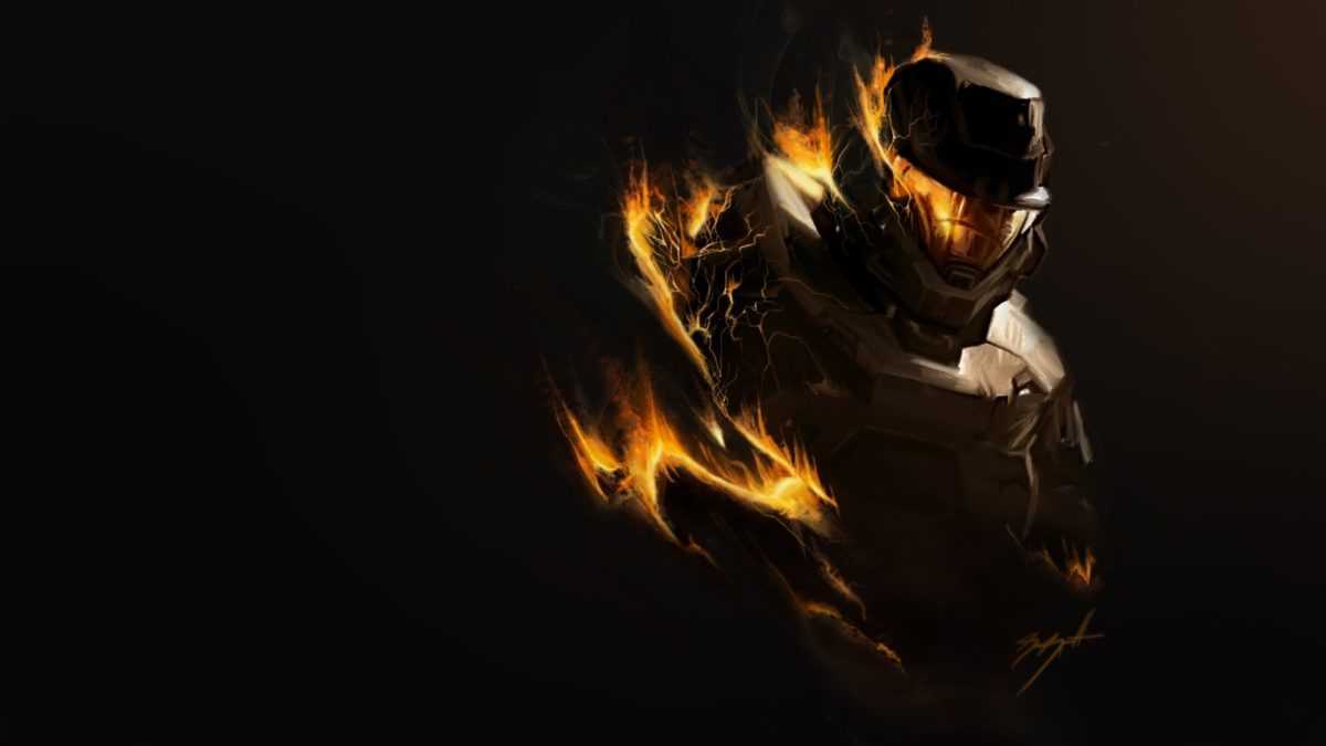 66+ Spartan Helmet Wallpaper HD