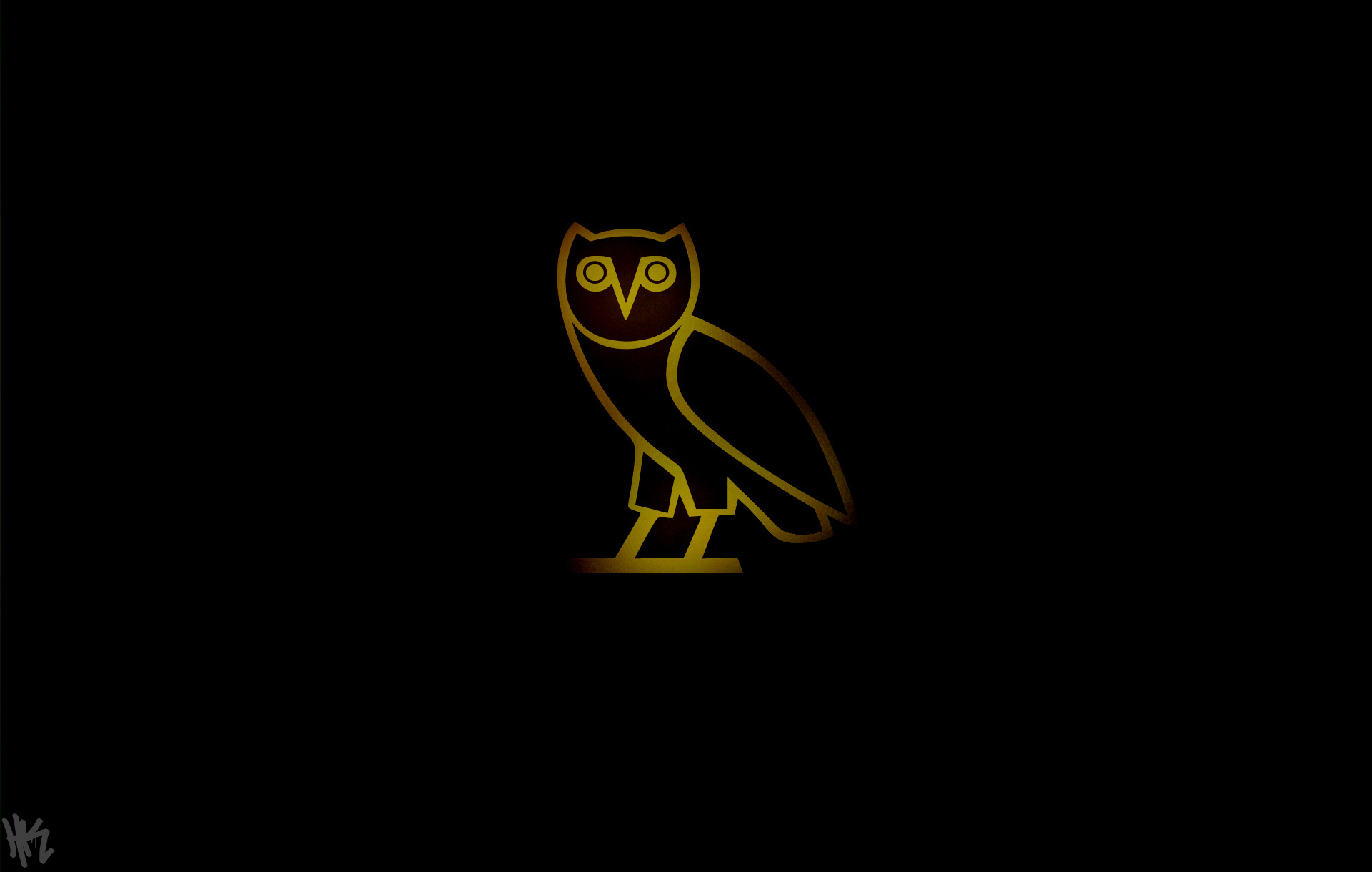 OVO | OVOXO Wallpapers – Page 14 Â« Kanye West Forum
