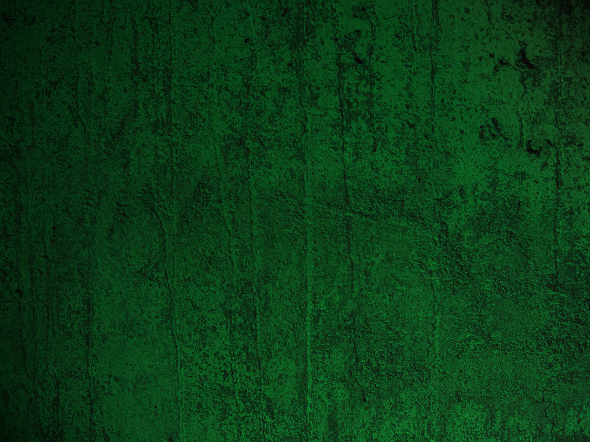 Olive Green Design Backgrounds 065 Dekstop HD Wallpapers wfz