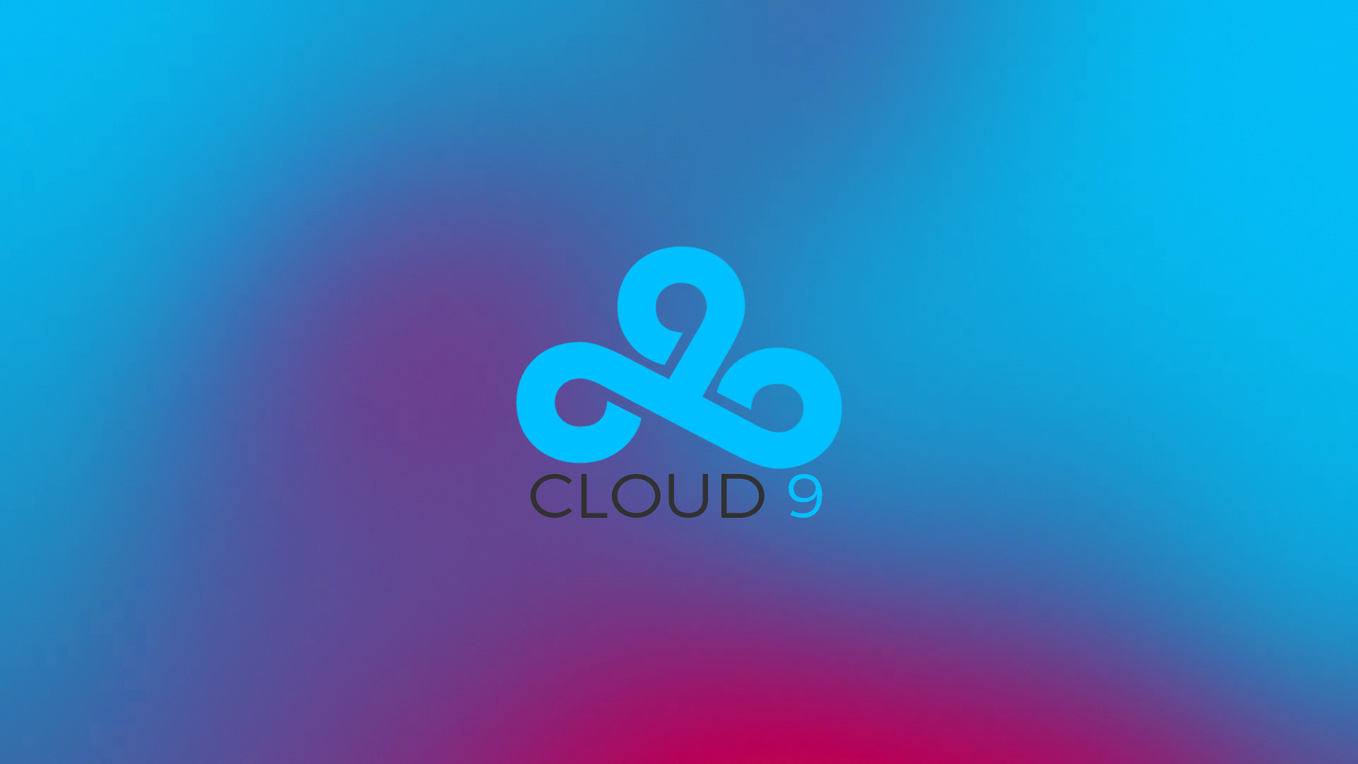 cloud 9 images reverse search
