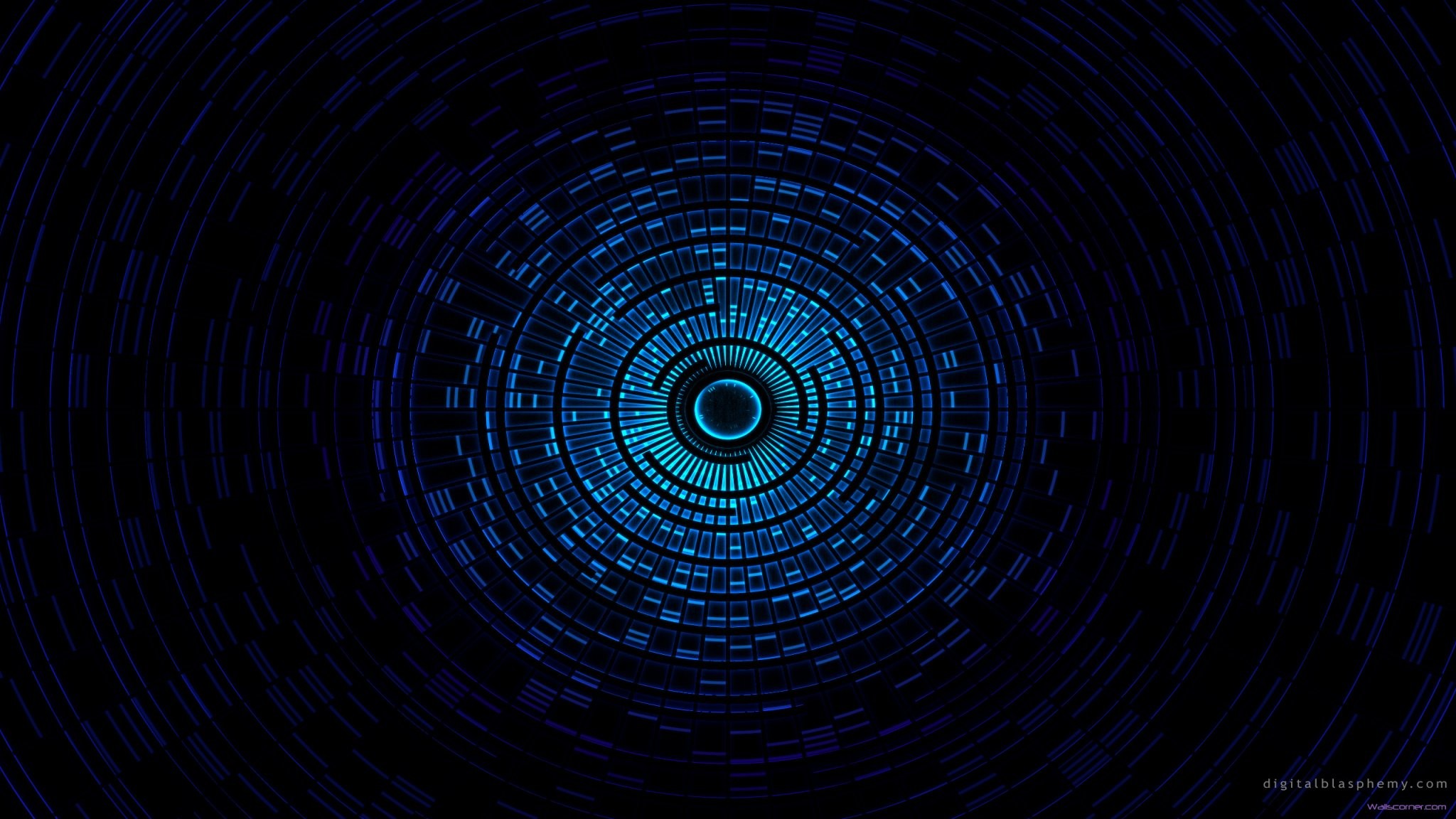 Blue And Black Iphone Wallpaper 4 Widescreen Wallpaper. Blue And Black Iphone Wallpaper 4 Widescreen Wallpaper